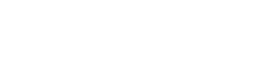 Logo SGPC