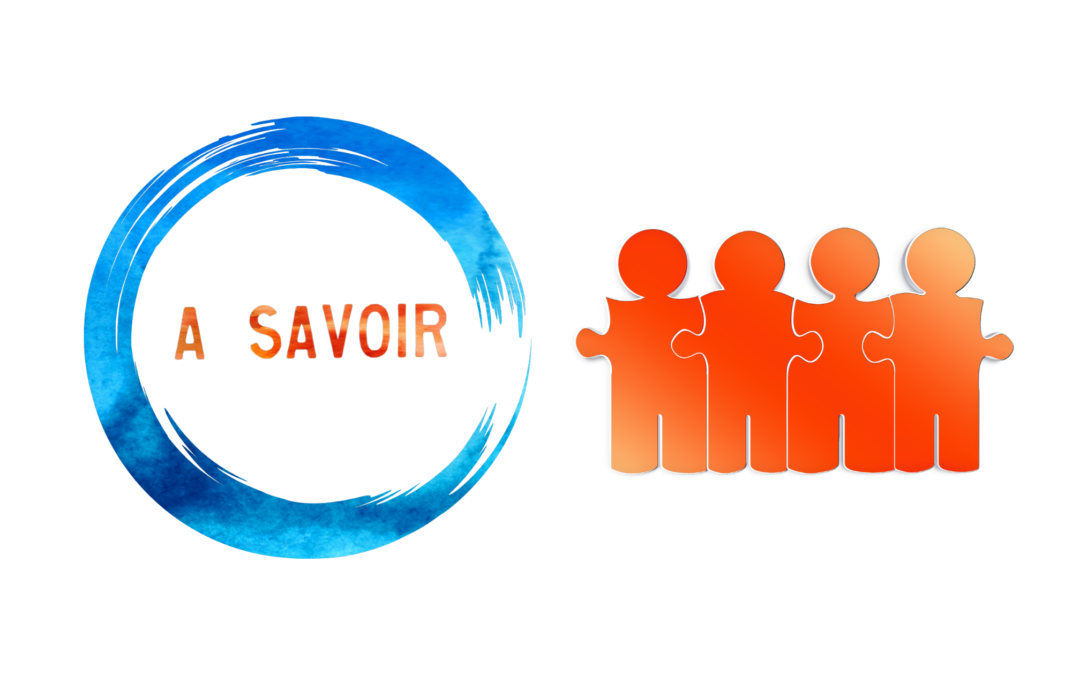 Restons tous mobilisés ! Transformation du Service médical