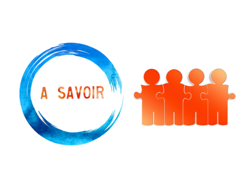 Restons tous mobilisés ! Transformation du Service médical