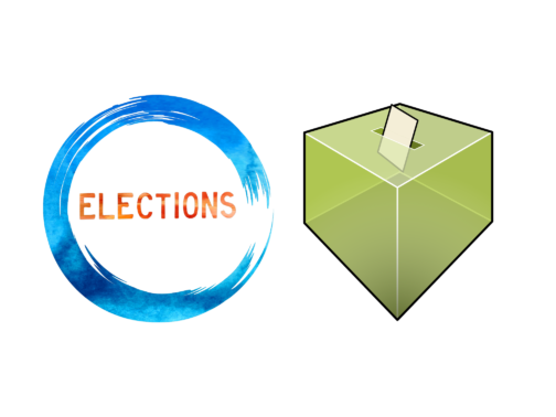 Elections CSE : astuce !