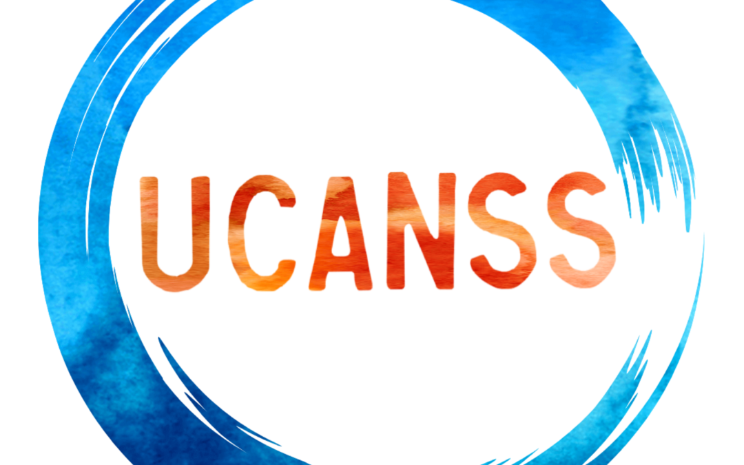 Réunion paritaire nationale UCANSS du 28/04/2026