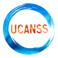 Réunion paritaire nationale UCANSS du 28/04/2026