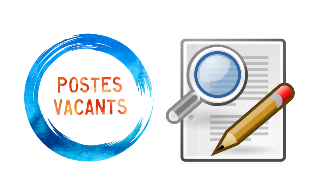 Publication poste UCANSS