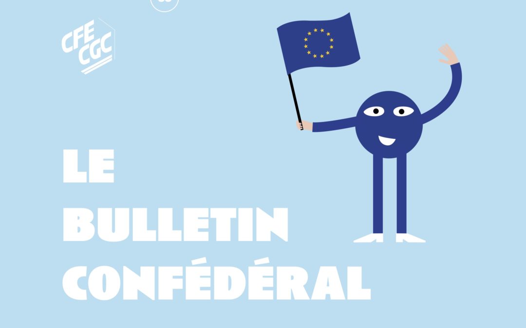 Garantir notre souveraineté numérique !