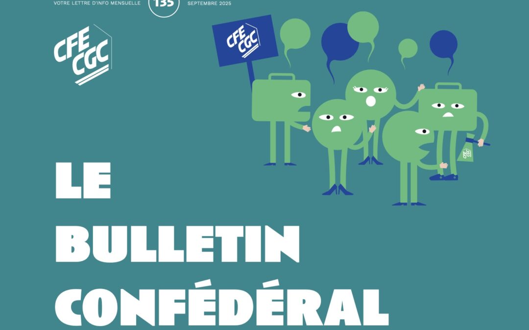 Mobilisation : monde du travail et priorités sociales