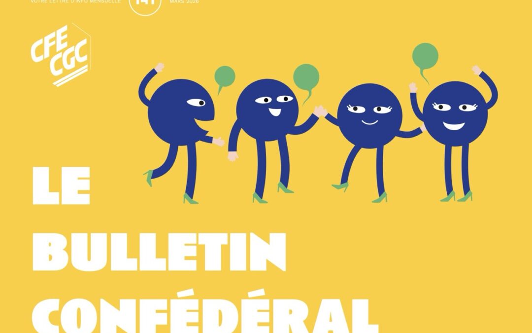 Planchers collants, plafonds de verre ? Engagement de la ...