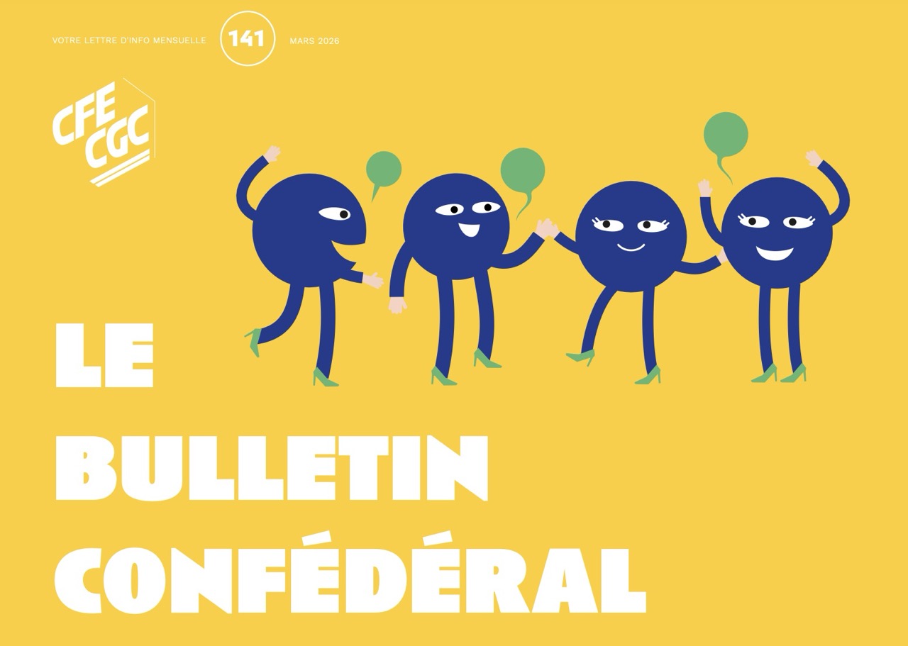 Planchers collants, plafonds de verre ? Engagement de la ...