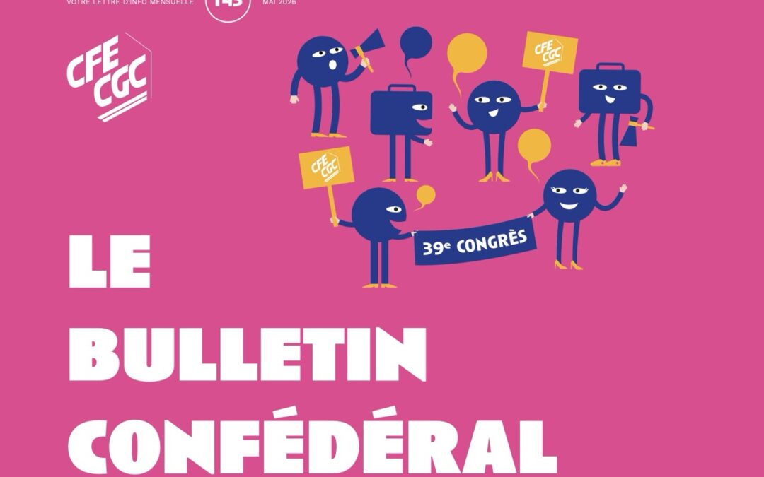 Connaissez-vous le CESE ?