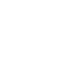 Picto document