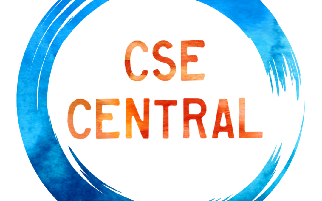 CSE Central extraordinaire du 31 mai 2023