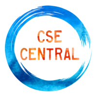 CSE Central extraordinaire du 31 mai 2023